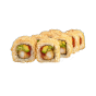 Роли