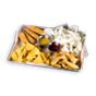 Закуски